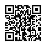 MX34036NF4 QRCode