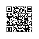 MX3AWT-A1-0000-0007AA QRCode