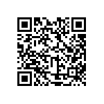 MX3AWT-A1-0000-0008A5 QRCode