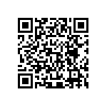 MX3AWT-A1-0000-0008A8 QRCode