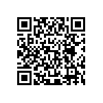 MX3AWT-A1-0000-0008B7 QRCode