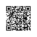 MX3AWT-A1-0000-0008E8 QRCode