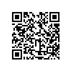 MX3AWT-A1-0000-000AA1 QRCode