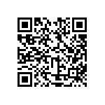 MX3AWT-A1-0000-000AA3 QRCode