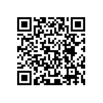 MX3AWT-A1-0000-000AA5 QRCode