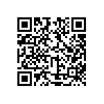 MX3AWT-A1-0000-000AB4 QRCode