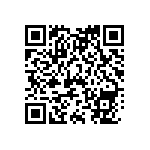 MX3AWT-A1-0000-000AB8 QRCode