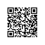 MX3AWT-A1-0000-000AE5 QRCode