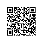 MX3AWT-A1-0000-000AE8 QRCode