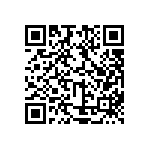 MX3AWT-A1-0000-000AF4 QRCode