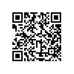 MX3AWT-A1-0000-000AF6 QRCode