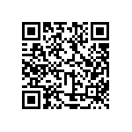 MX3AWT-A1-0000-000AF8 QRCode