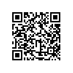 MX3AWT-A1-0000-000B50 QRCode