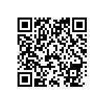 MX3AWT-A1-0000-000BA1 QRCode