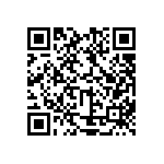 MX3AWT-A1-0000-000BA2 QRCode