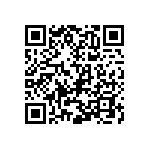 MX3AWT-A1-0000-000BB5 QRCode