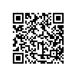 MX3AWT-A1-0000-000BE4 QRCode