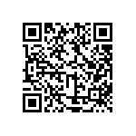 MX3AWT-A1-0000-000BE7 QRCode