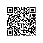 MX3AWT-A1-0000-000C50 QRCode