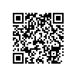 MX3AWT-A1-0000-000CA1 QRCode