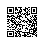 MX3AWT-A1-0000-000CB2 QRCode