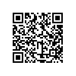 MX3AWT-A1-0000-000CE4 QRCode