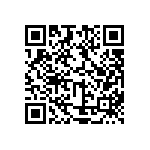 MX3AWT-A1-0000-000CF4 QRCode