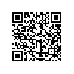 MX3AWT-A1-0000-000D51 QRCode