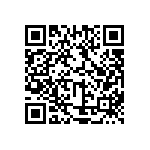 MX3AWT-A1-0000-000D53 QRCode