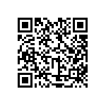 MX3AWT-A1-0000-000DA2 QRCode