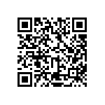 MX3AWT-A1-R250-0007E8 QRCode