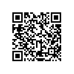 MX3AWT-A1-R250-0008A5 QRCode