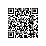 MX3AWT-A1-R250-0008F7 QRCode