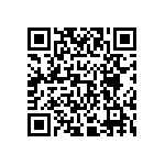 MX3AWT-A1-R250-0009B6 QRCode