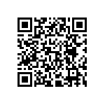 MX3AWT-A1-R250-0009E8 QRCode