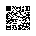 MX3AWT-A1-R250-000AA5 QRCode