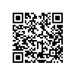 MX3AWT-A1-R250-000AA7 QRCode