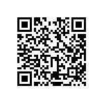 MX3AWT-A1-R250-000AAA QRCode