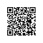 MX3AWT-A1-R250-000AB3 QRCode