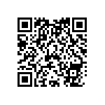 MX3AWT-A1-R250-000AB6 QRCode