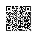 MX3AWT-A1-R250-000AB7 QRCode