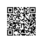 MX3AWT-A1-R250-000AE3 QRCode