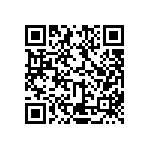 MX3AWT-A1-R250-000AE6 QRCode