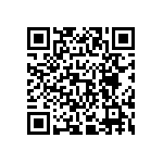 MX3AWT-A1-R250-000AF5 QRCode