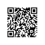 MX3AWT-A1-R250-000AF7 QRCode