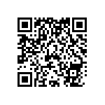 MX3AWT-A1-R250-000B51 QRCode