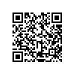 MX3AWT-A1-R250-000BA3 QRCode