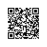 MX3AWT-A1-R250-000BA6 QRCode