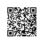 MX3AWT-A1-R250-000BA7 QRCode