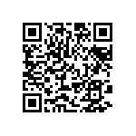 MX3AWT-A1-R250-000BB2 QRCode